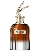 Jean Paul Gaultier Scandal Elixir Parfum Pour Femme 30 ml