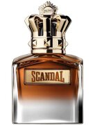 Jean Paul Gaultier Scandal Elixir Parfum Pour Homme 100 ml