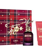 Jean Paul Gaultier Scandal Intense Eau De Parfum 50 Ml Set 1 kos