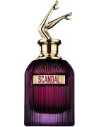 Jean Paul Gaultier Scandal Intense Her Eau De Parfum Parfumska Voda 50 ml