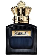 Jean Paul Gaultier Scandal Intense Him Eau De Parfum Parfumska Voda 100 ml