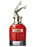 Jean Paul Gaultier Scandal Le Parfum Eau De Intense 80 ml