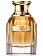 Jean Paul Gaultier Scandal Pour Femme Absolu Parfum Concentré 30 ml