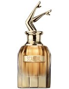 Jean Paul Gaultier Scandal Pour Femme Absolu Parfum Concentré 50 ml