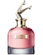 Jean Paul Gaultier Scandal Pour Femme Eau De Parfum Parfumska Voda 80 ml