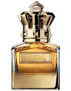 Jean Paul Gaultier Scandal Pour Homme Absolu Parfum Concentré 50 ml