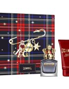 Jean Paul Gaultier Scandal Pour Homme Eau De Toilette 50 Ml Set 1 kos