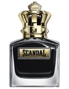 Jean Paul Gaultier Scandal Pour Homme Le Parfum Eau De Intense 100 ml
