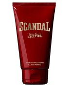 Jean Paul Gaultier Shower Gel Za Prhanje 150 ml