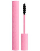 Jeffree Star Cosmetics Approved Mascara Black Maskara 7 ml