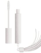 Jeffree Star Cosmetics Approved Mascara White Maskara 7 ml