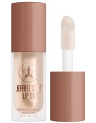 Jeffree Star Cosmetics Coffee Drip Lip Oil Olje Za Ustnice 5 g