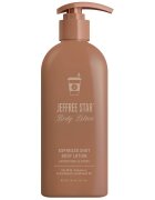 Jeffree Star Cosmetics Espresso Shot Body Lotion Losjon Za Telo 195 ml