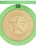 Jeffree Star Cosmetics Extreme Frost Highlighter Cold Hard Ca$h Osvetljevalec 8 g