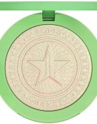 Jeffree Star Cosmetics Extreme Frost Highlighter Stripper Magic Osvetljevalec 8 g