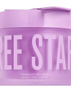 Jeffree Star Cosmetics Lavander Lemonade Tranquility Face Mask Maska Za Nego Obraza 85 g