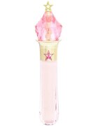 Jeffree Star Cosmetics Magic Concealer C1 Korektor 3 ml