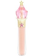 Jeffree Star Cosmetics Magic Concealer C17 Korektor 34 ml