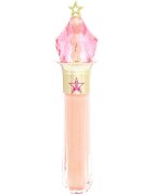 Jeffree Star Cosmetics Magic Concealer C9 Korektor 3 ml