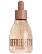Jeffree Star Cosmetics Magic Espresso Shot Serum Za Nego Obraza 50 ml