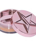 Jeffree Star Cosmetics Magic Setting Powder Honey Puder V Prahu 10 g