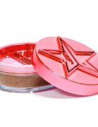 Jeffree Star Cosmetics Magic Setting Powder Suede Puder V Prahu 1 kos
