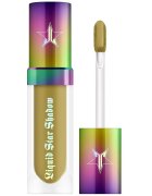 Jeffree Star Cosmetics Psychedelic Circus Liquid Shadow Groovy Dreams Tekoče Senčilo Za Oči 55 ml