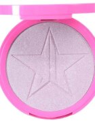 Jeffree Star Cosmetics Skin Frost Princess Cut Osvetljevalec 15 g