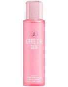 Jeffree Star Cosmetics Strawberry Water Facial Toner Tonik Za Nego Obraza 135 ml
