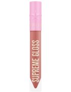 Jeffree Star Cosmetics Supreme Gloss Gemini Bleščilo Za Ustnice 5 ml