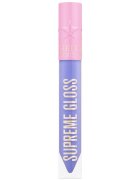 Jeffree Star Cosmetics Supreme Gloss No Apologies Bleščilo Za Ustnice 5 ml