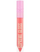 Jeffree Star Cosmetics Supreme Gloss No Shame Bleščilo Za Ustnice 5 ml