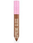 Jeffree Star Cosmetics Supreme Gloss Top Shelf Bleščilo Za Ustnice 5 ml