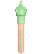 Jeffree Star Cosmetics The Gloss Blood Money Collection Paid In Full Bleščilo Za Ustnice 4 ml