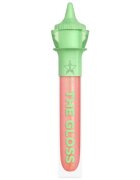 Jeffree Star Cosmetics The Gloss Blood Money Collection Peach Price Bleščilo Za Ustnice 4 ml