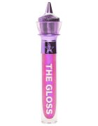 Jeffree Star Cosmetics The Gloss Lip Lord Bleščilo Za Ustnice 4 ml