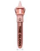 Jeffree Star Cosmetics The Gloss Orgy Collection Beaded Glass Bleščilo Za Ustnice 4 ml