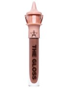 Jeffree Star Cosmetics The Gloss Orgy Collection Body Count Bleščilo Za Ustnice 4 ml