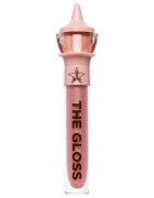 Jeffree Star Cosmetics The Gloss Orgy Collection Mouthful Bleščilo Za Ustnice 4 ml