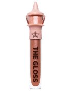 Jeffree Star Cosmetics The Gloss Orgy Collection Pretzel Drip Bleščilo Za Ustnice 4 ml