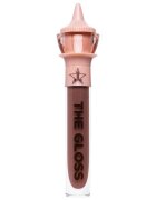 Jeffree Star Cosmetics The Gloss Orgy Collection Table Top Bleščilo Za Ustnice 4 ml
