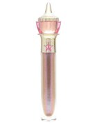 Jeffree Star Cosmetics The Gloss Sequin Bleščilo Za Ustnice 4 ml