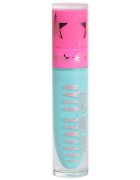 Jeffree Star Cosmetics Velour Liquid Lipstick Breakfast at Tiffany´s Tekoča Šminka Za Ustnice 56 ml