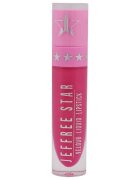 Jeffree Star Cosmetics Velour Liquid Lipstick Diva Tekoča Šminka Za Ustnice 6 ml