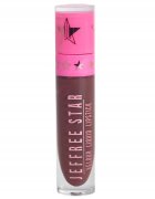 Jeffree Star Cosmetics Velour Liquid Lipstick Dominatrix Tekoča Šminka Za Ustnice 6 ml