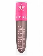 Jeffree Star Cosmetics Velour Liquid Lipstick Restraints Tekoča Šminka Za Ustnice 6 ml