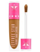 Jeffree Star Cosmetics Velour Liquid Lipstick Special Order Tekoča Šminka Za Ustnice 6 ml