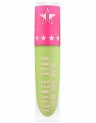 Jeffree Star Cosmetics Velour Liquid Lipstick Venus Flytrap Tekoča Šminka Za Ustnice 6 ml