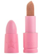 Jeffree Star Cosmetics Velvet Trap Lipstick Diet Mannequin Šminka Za Ustnice 3 g