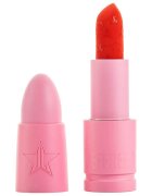 Jeffree Star Cosmetics Velvet Trap Lipstick Firestarter Šminka Za Ustnice 3 g